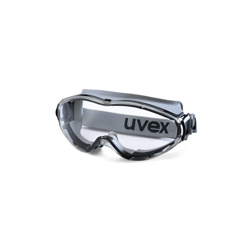 Ochelari de protectie Ultrasonic lentile transparente